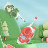Kids' Walkie Talkies