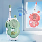 Kids' Walkie Talkies