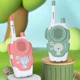 Kids' Walkie Talkies