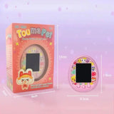 Tamagotchi Electronic Interactive Toy