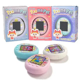 Tamagotchi Electronic Interactive Toy