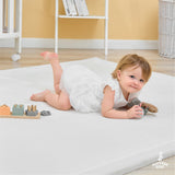 Tapis COCOON PLUS