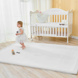 Tapis COCOON PLUS