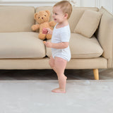 Tapis COCOON PLUS