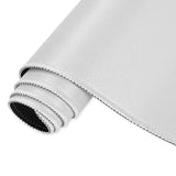 Gamer XL DJ Platinum Mouse Pad