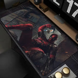 Marvel Deadpool XXL Mouse Pad