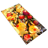 XXL Pikachu Mouse Pad