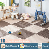 tapis-en-mousse-puzzle 