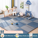 tapis-puzzle-mousse-bleu-marine-gris 