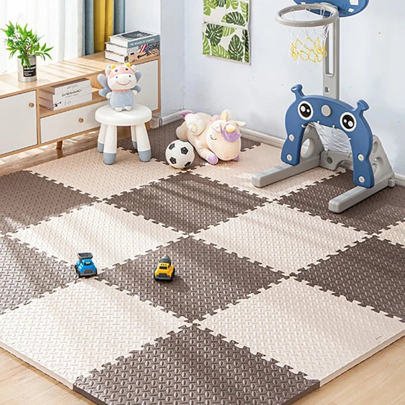 KidsCorner ™ Foam Puzzle Mat