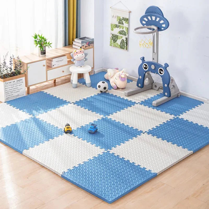KidsCorner ™ Foam Puzzle Mat