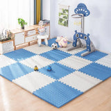 KidsCorner ™ Foam Puzzle Mat
