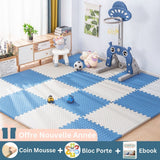 tapis-puzzle-mousse 