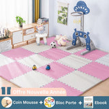 tapis-en-puzzle-mousse 