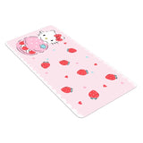 XXL Hello Kitty Mouse Pad