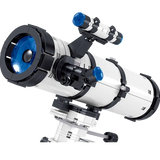 LEGO Technic PERL MOC Telescope