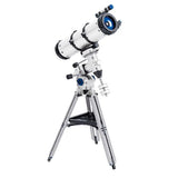 LEGO Technic PERL MOC Telescope