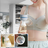 Tire lait | BottleMilk