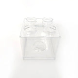 Lego Building Box Piggy Bank