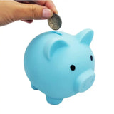 Kids' Piggy Bank