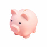 Kids' Piggy Bank