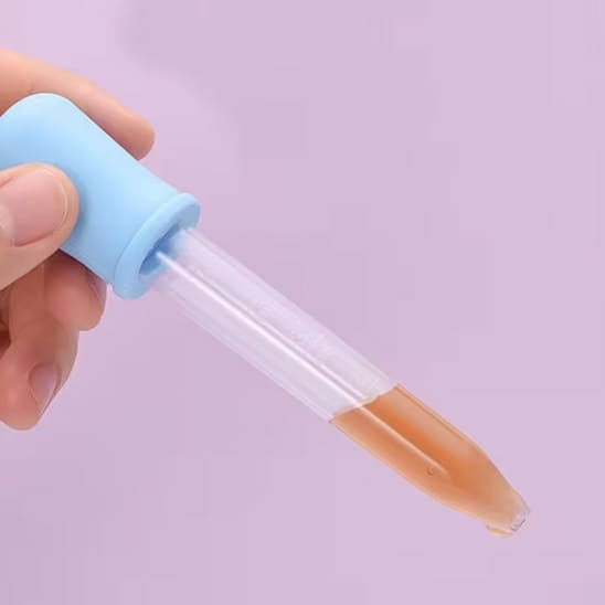 Trousse de toilette bebe | SmallCareKit