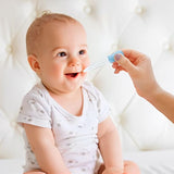 Trousse de toilette bebe | SmallCareKit