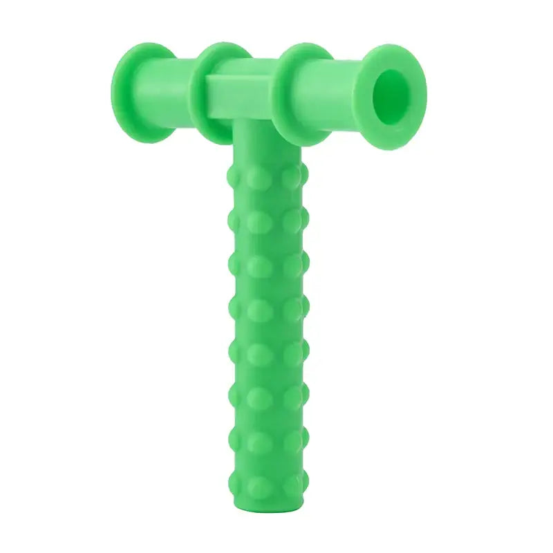 Anti-Stress Chew Tube for Children