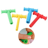 Anti-Stress Chew Tube for Children
