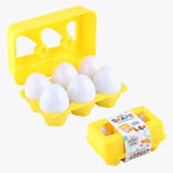 jeu-educatif-oeufs-montessori-formes-geometriques-6-pcs