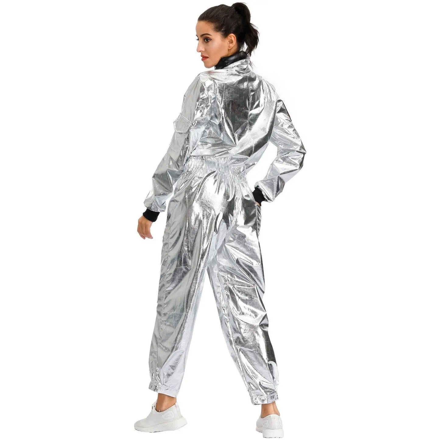 Unisex Astronaut Uniforms