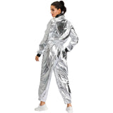 Unisex Astronaut Uniforms