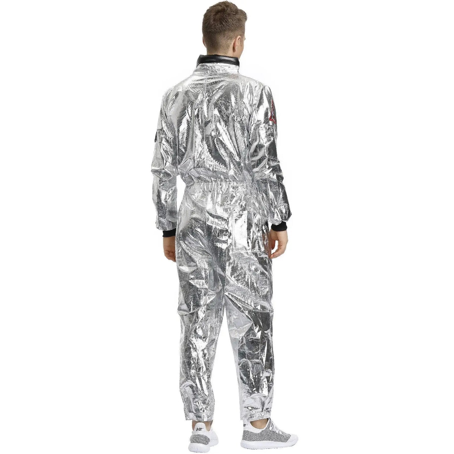 Unisex Astronaut Uniforms