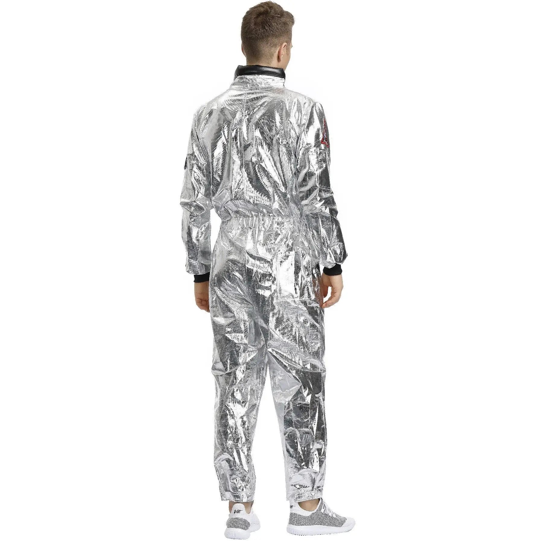 Unisex Astronaut Uniforms