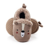 Baby Slippers