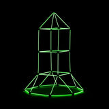 V8HC65E5B2C4C7312B7FC6061D5F3FF5874R5249759P3