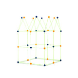 V8HB9F1E190B604063A58ADBF0BFAD5A33FR5249811P10