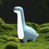 Veilleuse bébé - Dinosaure - Esther
