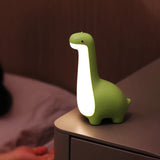 Baby night light - Dinosaur