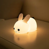 veilleuse-led-en-silicone-veilleuse-bebe-tactile-sans-telecommande