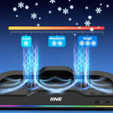 Switch 2 RGB Cooling Fan