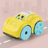 Voiture enfant | FloatingCar