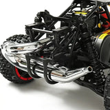 Adult RC Racing Remote Control Car