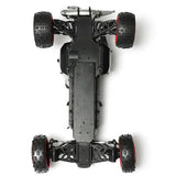 Adult RC Racing Remote Control Car