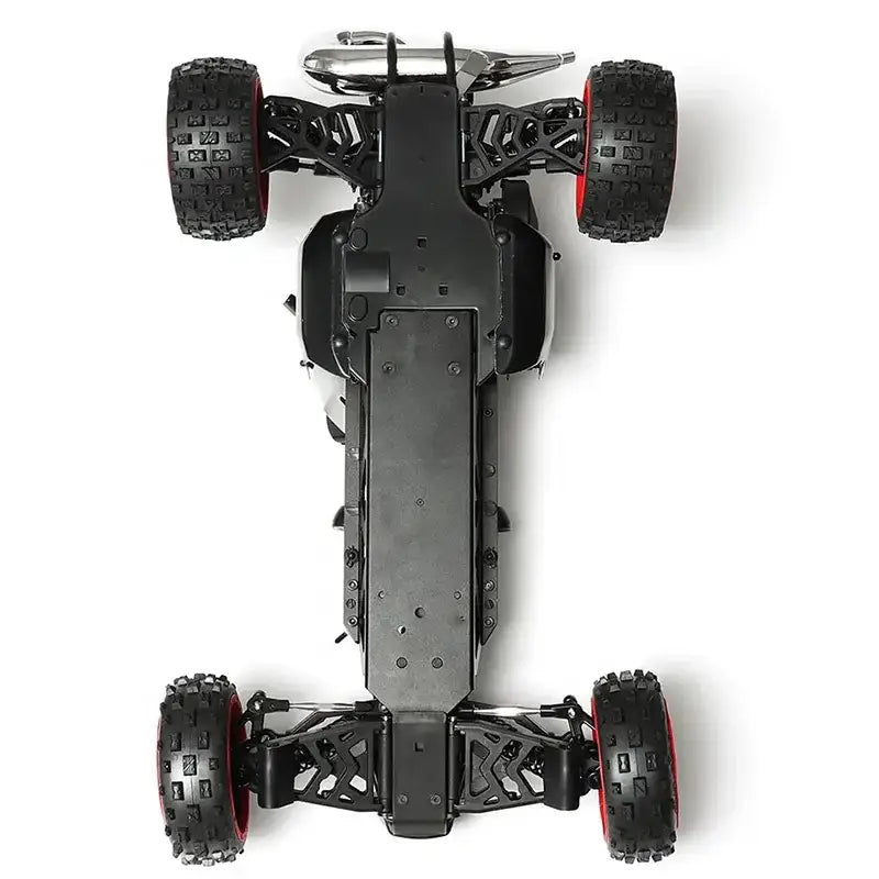 Adult RC Racing Remote Control Car
