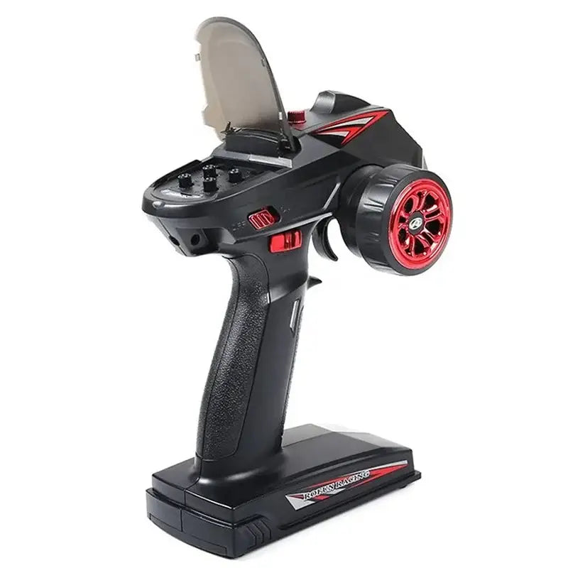 Adult RC Racing Remote Control Car