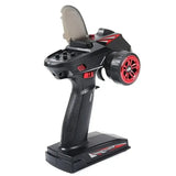 Adult RC Racing Remote Control Car