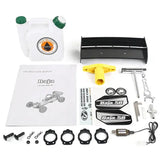 Adult RC Racing Remote Control Car