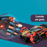 Pacchetto Corsa all'Avventura