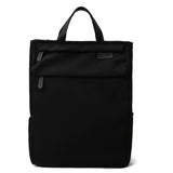 CarryAll™ Sac à Dos à Couches Imperméable Ultime | Organisateur Intelligent